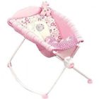 694798490 Fisher-price Newborn Rock And