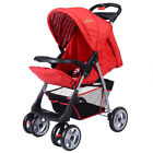 6952938364911 Goplus Foldable Baby Kids