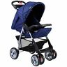 6952938395946 Undisclosed Foldable Baby Kids Travel Stroller Color