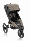 69635 Sand Summit 360 Single Baby Jogger Stroller Black