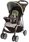 696730363517 Graco Literider Click Connect