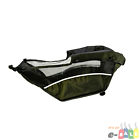 697691052199 Chicco Cortina Stroller Replacement