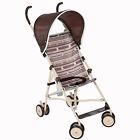 69898 Disney Umbrella Stroller Canopy 613652169898