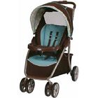 6aa00avy3 Lx Stroller Avery Dynamo Graco Lite 6aa00avy3 Lx Stroller Avery Dynamo Graco Lite
