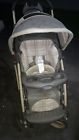 6b01mtr3 Graco Used Quattro Tour 6b01mtr3 Graco Used Quattro Tour