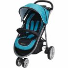 6bc00bze Graco Lightweight Baby Stroller 6bc00bze Graco Lightweight Baby Stroller
