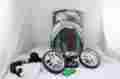 6bc00fer Graco Aire3 Click Connect Folding Light Weight Swivel Stroller Fern 782357925938 6bc00fer Graco Aire3 Click Connect Folding Light Weight Swivel Stroller Fern 782357925938