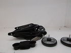 47406131181 6bc00pce Graco Aire3 Click Connect Stroller 47406131181 6bc00pce Graco Aire3 Click Connect Stroller