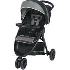6bt00bnr3 Graco Fastaction Sport Lx 6bt00bnr3 Graco Fastaction Sport Lx