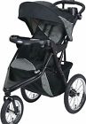 6cb01nyc3 Graco Trax Jogger Click