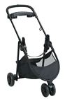 6cc00bcl Graco Snugrider Elite Car Seat Carrier Black Top 047406153428 6cc00bcl Graco Snugrider Elite Car Seat Carrier Black Top 047406153428