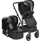 6d6024 Babyroues Letour Ii Bassinet 0799078066253 6d6024 Babyroues Letour Ii Bassinet 0799078066253