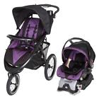 6e2432e6 Baby Trend New Expedition 090014021078