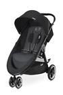 6f2dadb7 Cybex Agis M-air3 Stroller
