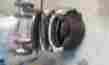 6j05min3 Metrolite Graco Standard Single Seat Stroller 6j05min3 Metrolite Graco Standard Single Seat Stroller