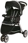 7.0791e 12 Chicco Bravo Trio 799959977876