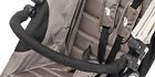 7-26-055 Baby Jogger Adjustable Belly 885684071245