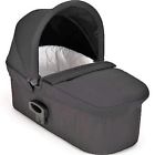7.45e 11 Baby Jogger Deluxe