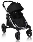 700358313240 Baby Jogger New City Select