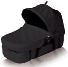 700358313257 Baby Jogger City Select