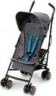 700358325267 Baby Cargo New Steel-sky Single