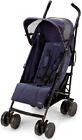 700358325298 Baby Cargo New Series