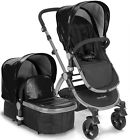 700358332067 Baby Roues New Letour