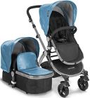 700358332074 Baby Roues New Letour
