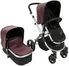 700358332135 Baby Roues New Letour