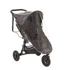 70056 Unbranded Baby Stroller Cover Outdoor Infant Children Jogging 750325470056
