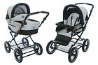 700953733429 Roan Rocco Pram Stroller