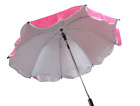 701419910774 Baby Stroller Uv Protection