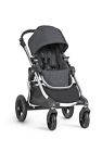 70179 Unbranded Baby Jogging Stroller Outdoor Infant Rolling Foldable 750325470179 70179 Unbranded Baby Jogging Stroller Outdoor Infant Rolling Foldable 750325470179