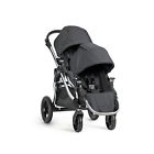 70209 Unbranded Baby Jogging Stroller Outdoor Infant Rolling Double 750325470209 70209 Unbranded Baby Jogging Stroller Outdoor Infant Rolling Double 750325470209
