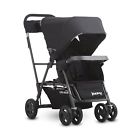 70292 Unbranded Baby Rolling Stroller Outdoor Infant Compact Strollers 750325470292
