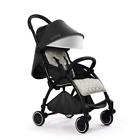 703063233070 Impbaby Babysing Baby Stroller Cart