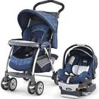 7060796670070 Cortina Keyfit Chicco 30 Foxy Travel System Single Seat Stroller 7060796670070 Cortina Keyfit Chicco 30 Foxy Travel System Single Seat Stroller