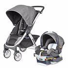 7079095510070 Chicco Bravo Trio Travel 049796606270