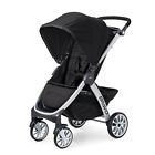 7079104500070 Chicco Bravo Stroller Ombra 7079104500070 Chicco Bravo Stroller Ombra