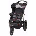 709293346054 Baby Trend Jogger Stroller Jogging 709293346054 Baby Trend Jogger Stroller Jogging