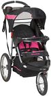 71015032652001 Baby Trend Jogging Stroller 7101503265200 71015032652001 Baby Trend Jogging Stroller 7101503265200