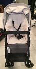 71100 Bugaboo 2007 Cameleon Stroller