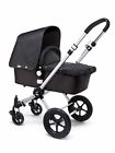 71110de02 Bugaboo Edition Brand Cameleon 2012 Denim - Special