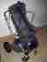 71200 Cameleon Special Edition Bugaboo Travel System Single Seat Stroller