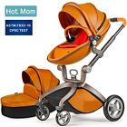712217529358 Hot Mom Baby Stroller In Travel System Carriage