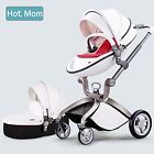712217529372 Hot Mom Stroller 2017