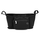 71387 Hipiwe Universal Baby Buggy 607569046397