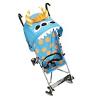 717261781530 Cosco Baby Single Umbrella Stroller