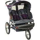 71817 Baby Trend Expedition Double 689191071817