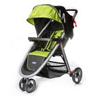 71855 Dream On Me Baby Jogger Stroller Cup Holder 786530771855